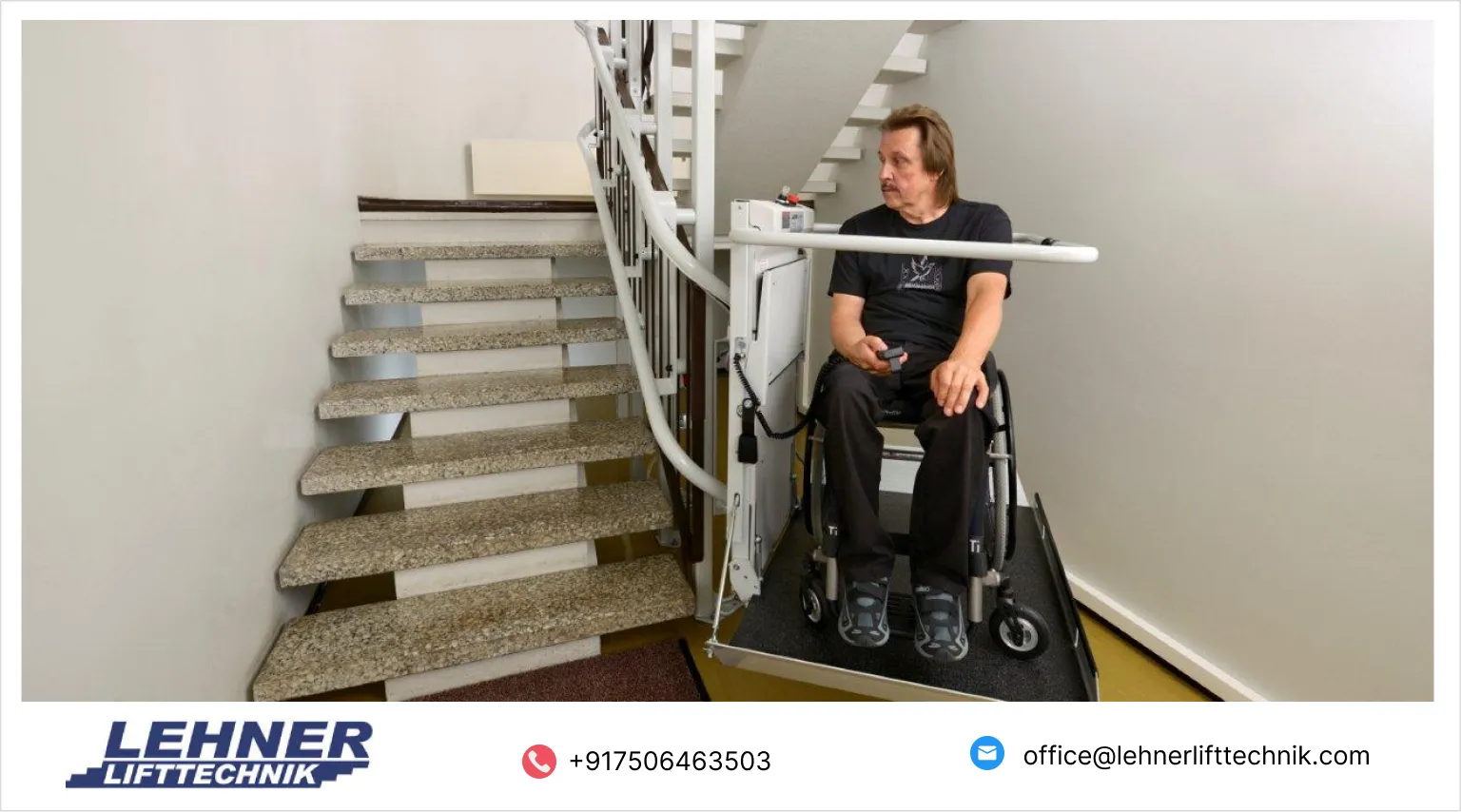 Stairlift Manufacturers In Mumbai.webp